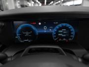 Toyota Camry IX (XV80) China Market Москва  - изображение 38