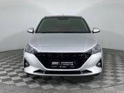 Hyundai Solaris II Рестайлинг Ростов-на-Дону  - изображение 20