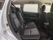Mitsubishi Outlander III Барнаул  - изображение 57