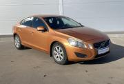 Volvo S60 II Иваново  - изображение 28