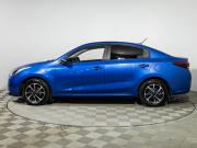 Kia Rio IV Санкт-Петербург  - изображение 24