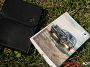 BMW X7 I (G07) Москва  - изображение 41