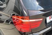 BMW X3 II (F25) Рестайлинг Владимир  - изображение 44