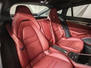 Porsche Panamera II Рестайлинг Москва  - изображение 41