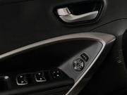 Hyundai Santa Fe III Москва  - изображение 24