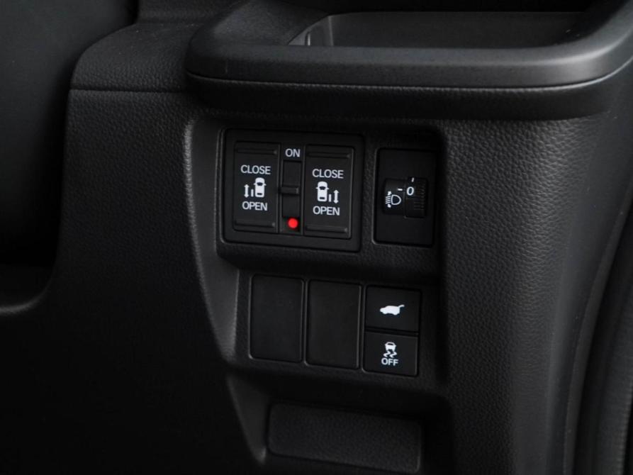 Honda Stepwgn VI Москва  - изображение 18