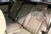Lexus RX II Рестайлинг Ульяновск  - изображение 50