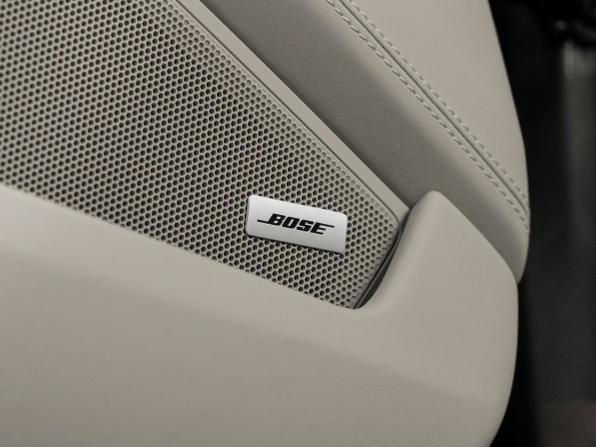 Porsche 911 VIII (992) с пробегом 2021 года, цена 23 900 000 рублей, 23148 км, купе, Автокод Объявления