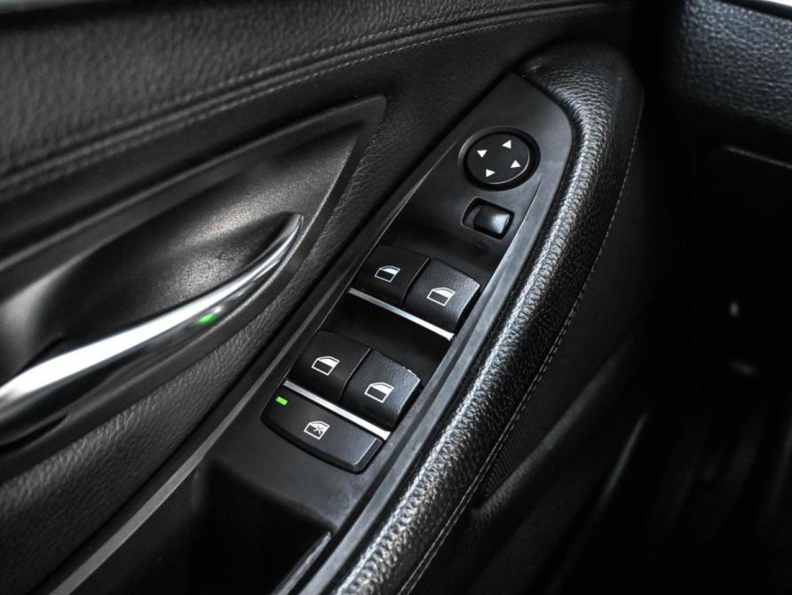 BMW 5 серии VI (F10/F11/F07) Новороссийск  - изображение 16