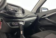 Lada (ВАЗ) Vesta I Саранск  - изображение 53