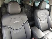 Haval Jolion I Екатеринбург  - изображение 51