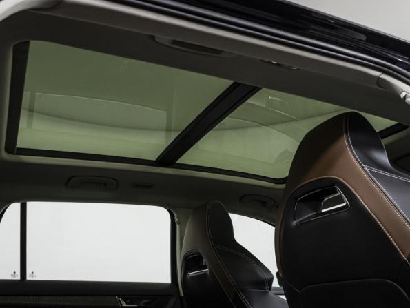 Skoda Kodiaq I Рестайлинг с пробегом 2023 года, цена 4 119 000 рублей, 58500 км, внедорожник, Автокод Объявления