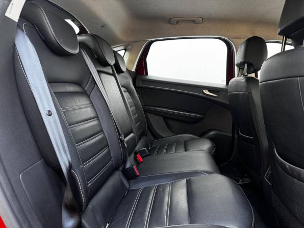 Renault Arkana I с пробегом 2020 года, цена 1 643 000 рублей, 101000 км, внедорожник, Автокод Объявления