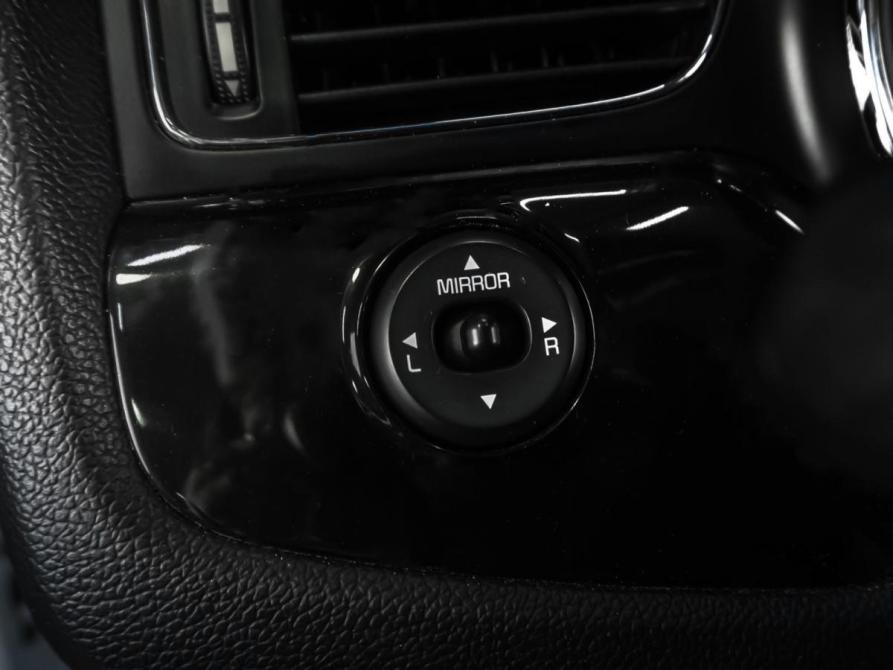 Kia Ceed II Тюмень  - изображение 17