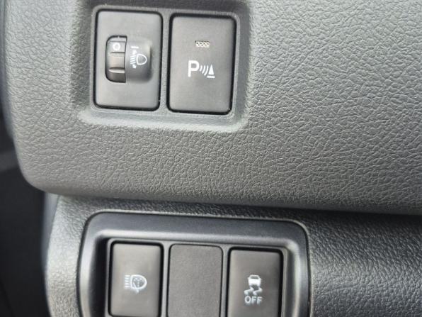 Toyota Camry VII (XV50) с пробегом 2013 года, цена 1 700 000 рублей, 222940 км, седан, Автокод Объявления