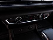BAIC U5 Plus Краснодар  - изображение 36