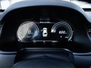 Kia K900 II Ставрополь  - изображение 63
