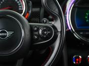 Mini Hatch III (F55/F56) Рестайлинг Москва  - изображение 34