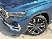Geely Monjaro I Тверь  - изображение 19