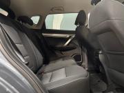 Geely Coolray I Набережные Челны  - изображение 48