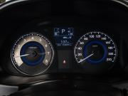 Hyundai Solaris I Рестайлинг Краснодар  - изображение 37