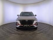 Changan CS35 Plus I Рестайлинг Москва  - изображение 32