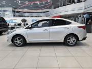 Hyundai Solaris II Рестайлинг Казань  - изображение 32