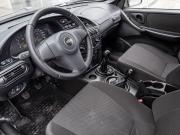 Chevrolet Niva I Рестайлинг Казань  - изображение 14