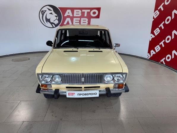 Lada (ВАЗ) 2106 с пробегом 1988 года, цена 99 000 рублей, 93942 км, седан, Автокод Объявления