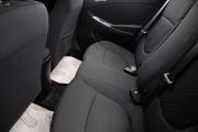 Hyundai Solaris I Рестайлинг Оренбург  - изображение 39