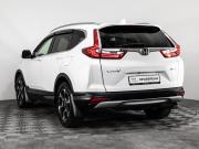 Honda CR-V V Санкт-Петербург  - изображение 32
