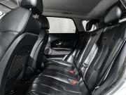 Land Rover Range Rover Evoque I Санкт-Петербург  - изображение 32