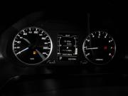 Chery Tiggo 4 Pro I Рестайлинг Воронеж  - изображение 38