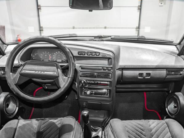 Lada (ВАЗ) 2115 с пробегом 2007 года, цена 143 424 рубля, 267544 км, седан, Автокод Объявления