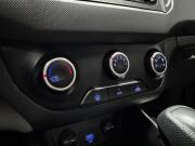 Hyundai Creta I Стерлитамак  - изображение 71