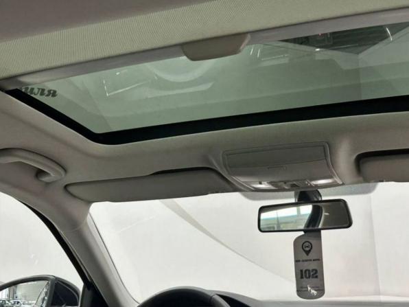 Новый Skoda Superb III Рестайлинг 2025 года, цена 3 049 000 рублей, лифтбек, Автокод Объявления