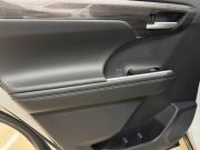 Toyota Highlander IV (XU70) Набережные Челны  - изображение 68