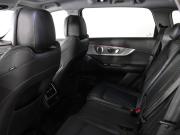 Chery Tiggo 8 Pro Max I Рестайлинг Химки  - изображение 30