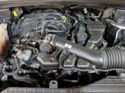 Jeep Grand Cherokee V (WL) Москва  - изображение 39