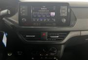 Volkswagen Polo VI Нижний Новгород  - изображение 38
