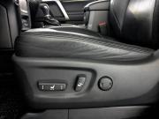 Toyota Land Cruiser Prado 150 Series Рестайлинг 2 Москва  - изображение 56