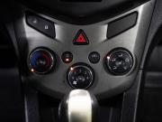 Chevrolet Aveo II Тюмень  - изображение 41