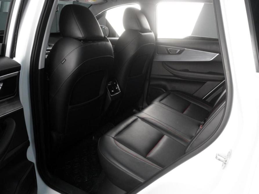 Chery Tiggo 7 Pro I Минеральные Воды  - изображение 11