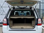 Land Rover Freelander II Рестайлинг Москва  - изображение 35