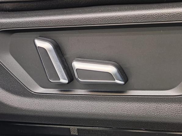 Haval H3 I с пробегом 2024 года, цена 2 530 000 рублей, 10236 км, внедорожник, Автокод Объявления