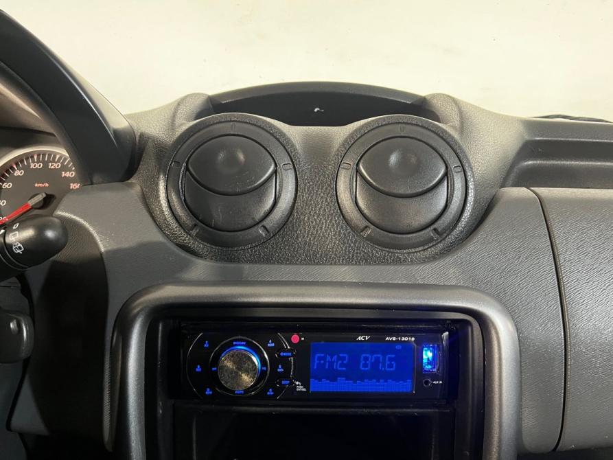 Renault Duster I Великий Новгород  - изображение 15