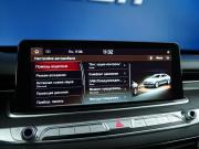 Kia K900 II Москва  - изображение 52
