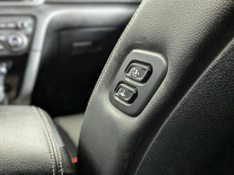 Kia Sportage IV Рестайлинг Екатеринбург  - изображение 19