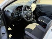 Lada (ВАЗ) Iskra Краснодар  - изображение 20