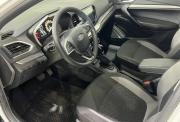 Lada (ВАЗ) Vesta I Рестайлинг (NG) Астрахань  - изображение 38
